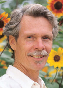 Case Studies: Herbal Skin Treatment for Dermatitis Image